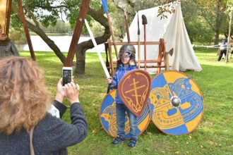 ae2c0f09f13942ed1f34dbbf5a731f3c 25d91