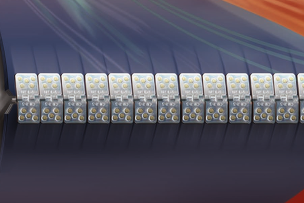 Механические детали соединения предназначаются для стыковки лент конвейерных установок любого типа.