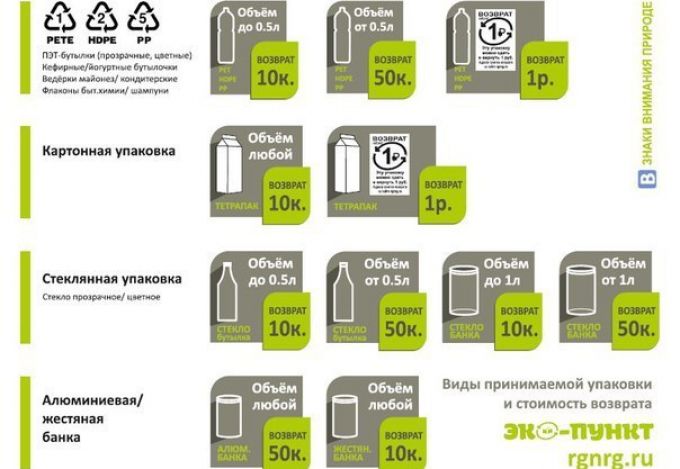 u041fu0440u0438u0435u043c u0431u0443u0442u044bu043bu043eu043a