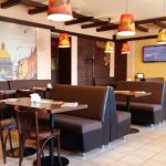 u0421u0435u0442u044c u043au0430u0444u0435-u0447u0435u0431u0443u0440u0435u0447u043du044bu0445 u00abu0411u0440u044bu043du0437u0430u00bb u0432 u0421u0430u043du043au0442-u041fu0435u0442u0435u0440u0431u0443u0440u0433u0435