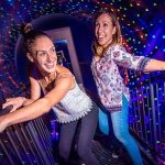 u0418u043du0442u0435u0440u0430u043au0442u0438u0432u043du044bu0439 u043cu0443u0437u0435u0439 u00abu0418u043bu043bu044eu0437u0438u0443u043cu00bb u2014 u0437u0434u0435u0441u044c u0432u0441u0435 u043du0435 u0442u0430u043a u043au0430u043a u043au0430u0436u0435u0442u0441u044f