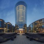 u0427u0442u043e u0434u043eu043bu0436u0435u043d u0441u043eu0434u0435u0440u0436u0430u0442u044c u0432 u0441u0435u0431u0435 u0445u043eu0440u043eu0448u0438u0439 u0431u0438u0437u043du0435u0441-u043fu043bu0430u043d?