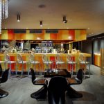 Nove u2014 u043au043eu043au0442u0435u0439u043bu044c-u0431u0430u0440