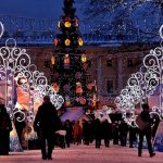 u0422u043eu043f-10 u043du043eu0432u043eu0433u043eu0434u043du0438u0445 u044fu0440u043cu0430u0440u043eu043a u041fu0435u0442u0435u0440u0431u0443u0440u0433u0430