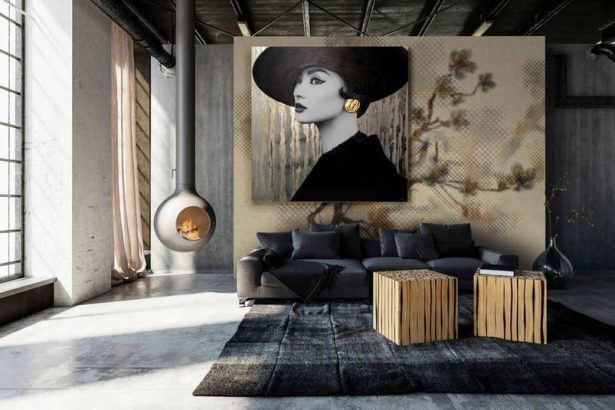 Дополнительные «Сапсаны» между Петербургом и Москвой будут запущены 4 октября. Поезда будут отправляться из обеих столиц поздно вечером и приезжать после полуночи.