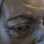 u0413u043eu0440u043eu0434u0441u043au0438u0435 u0438u0441u0442u043eu0440u0438u0438: u041fu043eu0447u0435u043cu0443 u0443 u041cu0435u0434u043du043eu0433u043e u0432u0441u0430u0434u043du0438u043au0430 u0437u0440u0430u0447u043au0438 u0432 u0432u0438u0434u0435 u0441u0435u0440u0434u0435u0447u0435u043a