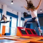 u0410u043au0442u0438u0432u043du044bu0439 u043eu0442u0434u044bu0445 u0432 u041fu0435u0442u0435u0440u0431u0443u0440u0433u0435