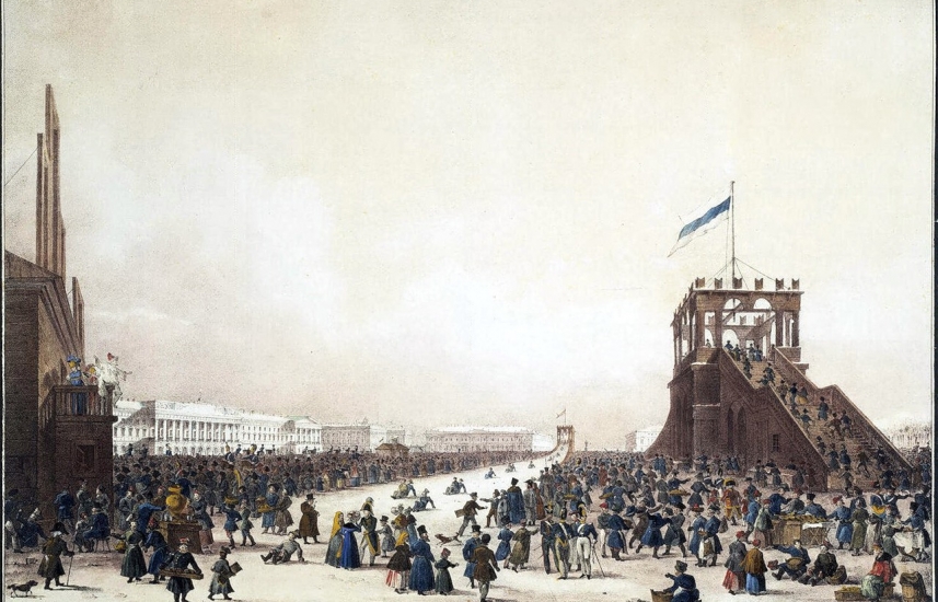 10 прекрасных зданий Петербурга потерянных из-за халатности властей 15 0 53533 4f9cee79 xxxl 237b4