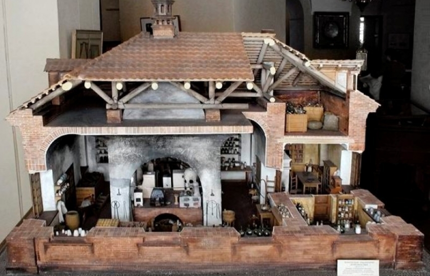 10 прекрасных зданий Петербурга потерянных из-за халатности властей 24 maimage7811db72 eded 4240 933a 0d8ae6ec4c5a slide 29bfeb71 490b 4899 8068 d7a1d3d57f2d 0 51060