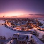 u0427u0442u043e u043fu043eu0441u043cu043eu0442u0440u0435u0442u044c u0432 u0412u044bu0431u043eu0440u0433u0435 u0437u0430 u043eu0434u0438u043d u0434u0435u043du044c