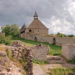 u0411u0435u0441u043fu043bu0430u0442u043du044bu0435 u043cu0443u0437u0435u0438 u041bu0435u043du043eu0431u043bu0430u0441u0442u0438 u0438 u043fu0440u0438u0433u043eu0440u043eu0434u043eu0432 u041fu0435u0442u0435u0440u0431u0443u0440u0433u0430