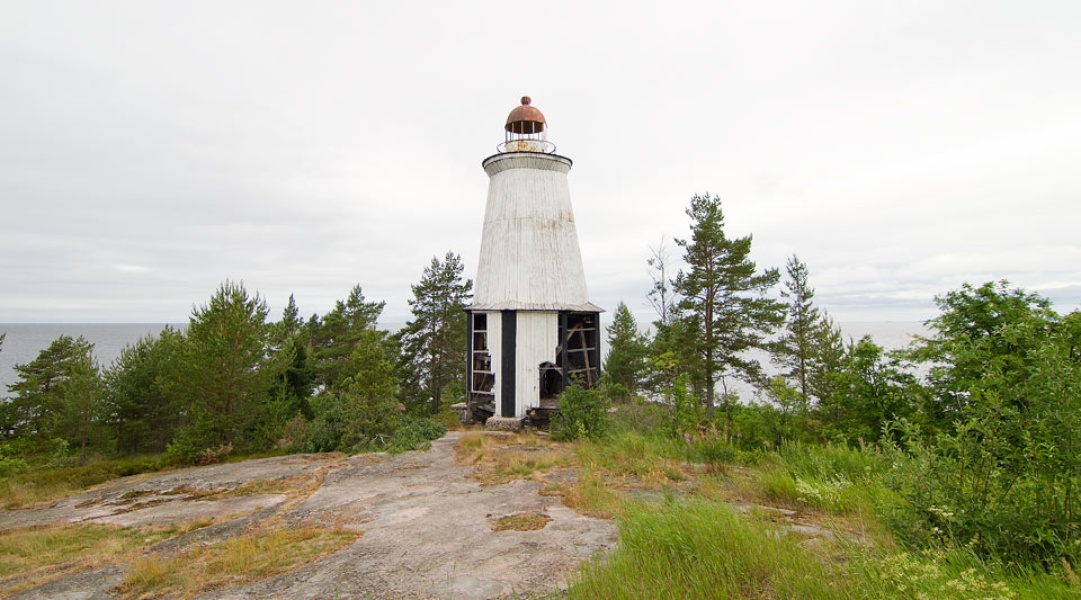 экскурсии в санкт-петербурге