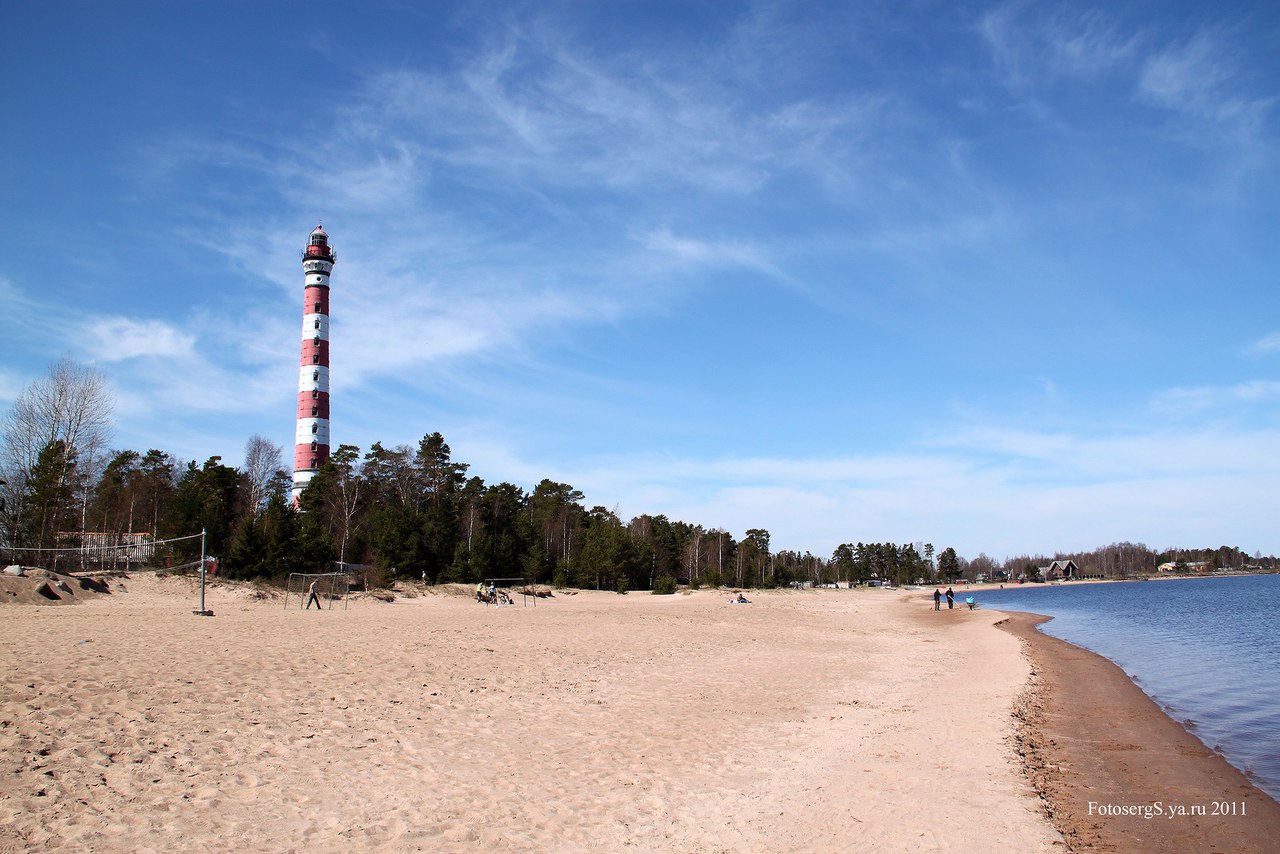 экскурсии в санкт-петербурге