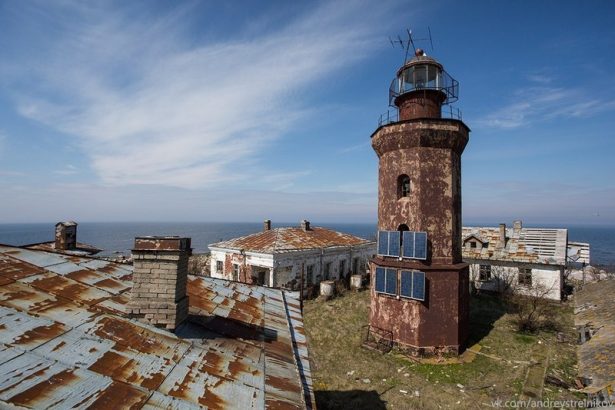 Международный фестиваль медиаискусства "Киберфест" стартует 2 февраля. Мероприятие будет длиться 10 дней и охватит восемь крупнейших площадок&nbsp; в городе. Основная тема фестиваля – цифровые технологии через искусство.