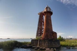 экскурсии в санкт-петербурге