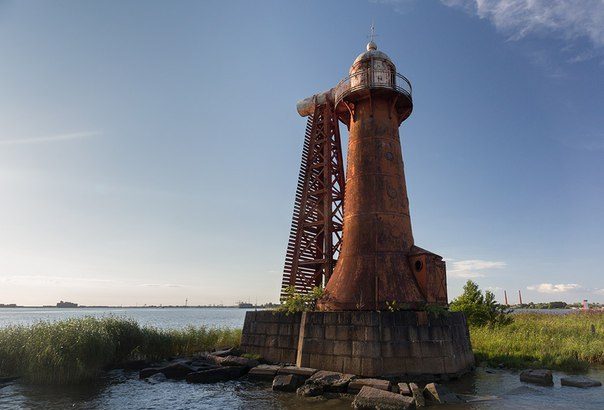 экскурсии в санкт-петербурге