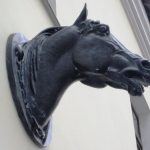 u0418u043du0442u0435u0440u0435u0441u043du044bu0439 u043cu0430u0440u0448u0440u0443u0442 u0432u043eu043au0440u0443u0433 u0441u0442u0430u043du0446u0438u0438 u043cu0435u0442u0440u043e u00abu041bu0438u0433u043eu0432u0441u043au0438u0439 u043fu0440u043eu0441u043fu0435u043au0442u00bb