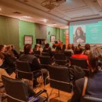 В Эрмитаже проходят интереснейшие лекции о культуре и искусстве Древнего мира, о зарубежном искусстве средневековья и творчестве Клода Моне, Пабло Пикассо и других великих творцах. Можно будет узнать о Западном искусстве, искусстве Востока и даже о творчестве из Китая. Узнать все это петербуржцы могут за символическую плату. Питер Online публикует расписание лекций на ноябрь 2017: