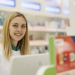 Большая часть студентов высших учебных заведений Санкт-Петербурга заинтересована в том, чтобы подобрать подработку, которая могла бы обеспечить неплохое финансовое положение.