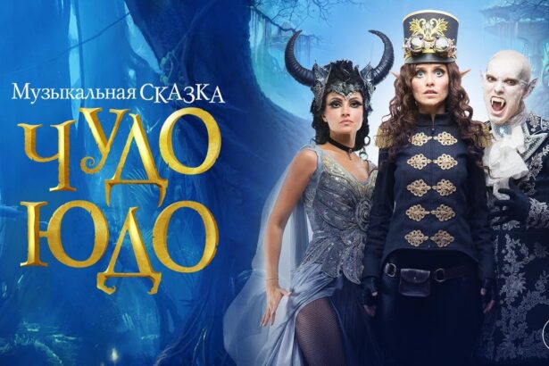 17 сентября в 19.00 &nbsp;в театре «ЦехЪ» состоится премьера спектакля «Письмо незнакомки». Это история одной любви, прослеженная от детства до зрелости героини, это всего лишь прозаический рассказ, но сила страсти этой женщины возвышает его до уровня Трагедии.&nbsp;