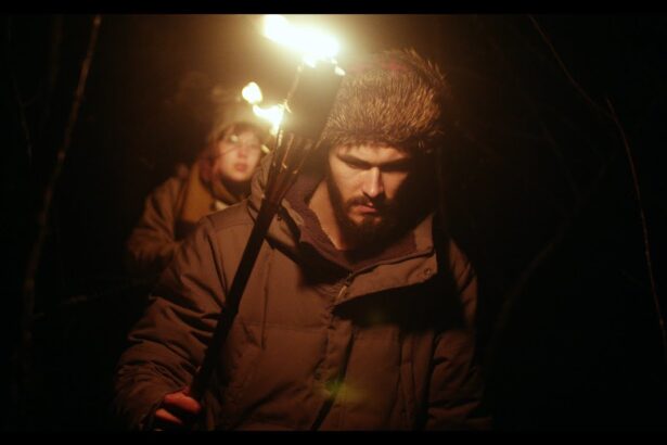 В Таврическом саду исполнят цветочную музыку. Во время концерта прозвучат мелодии, которые помогают растениям цвести. Послушать музыку для цветов петербуржцы cмогут, сидя под пальмой в тропическом уголке. Необычный концерт состоится 3 февраля в 19:00. Стоимость билетов - от 200 до 400 рублей.&nbsp;