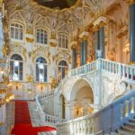 Питер Online сделал подборку с графиком работы самых известных муззев, парков и интересных мест Санкт-Петербурга. Режим работы и стоимость Эрмитажа, Петропавловской крепости, Кунсткамеры и десятка других интересных мест Северной столицы.