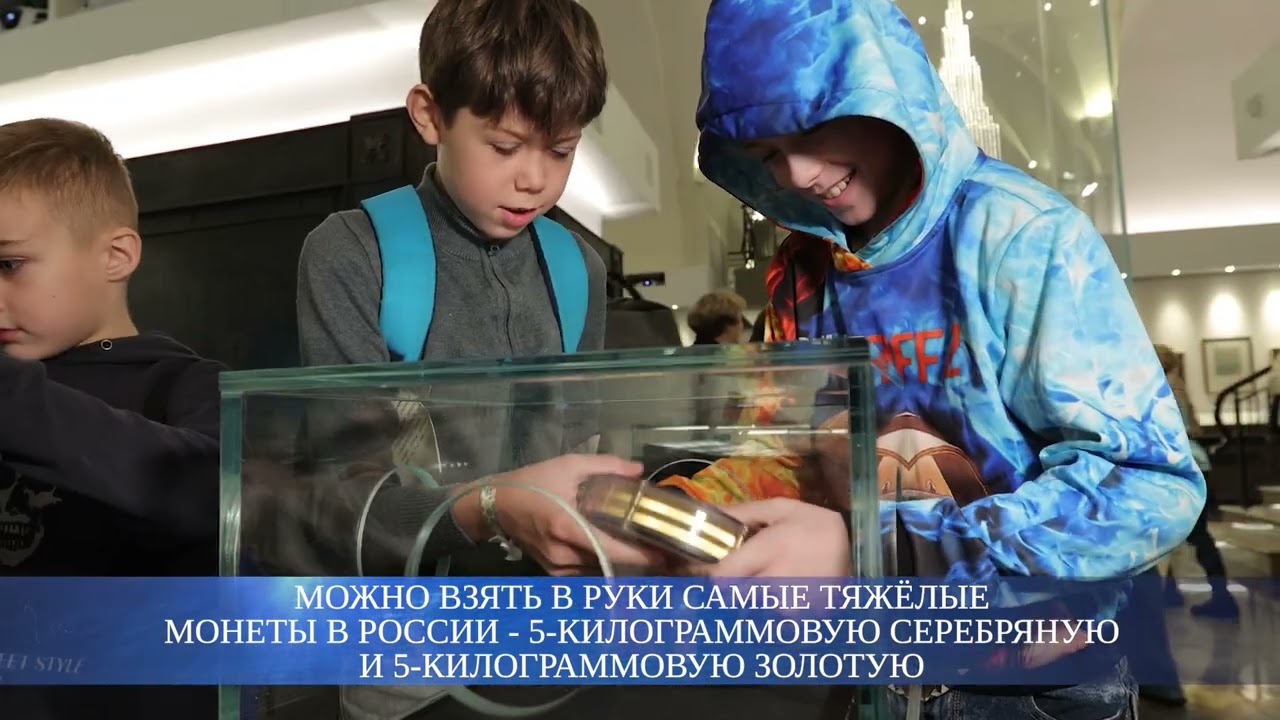 В пятницу, 22 декабря, из исторической тюрьмы Петербурга «Кресты» перевели&nbsp;всех заключенных в новый СИЗО «Кресты-2», а на старом месте сделают музей. Там расположится&nbsp;&nbsp;филиал центрального музея ФСИН, а также управление по Петербургу и Ленобласти. Прогнозируется, что здесь расположится магазин изделий, которые делают арестанты и многое другое&nbsp;интересное.