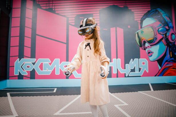 Петербург занял четвертое место в экологическом рейтинге по итогам лета 2017 года. При этом Ленинградская область заняла лишь 79 место. За город лучше не выезжать.