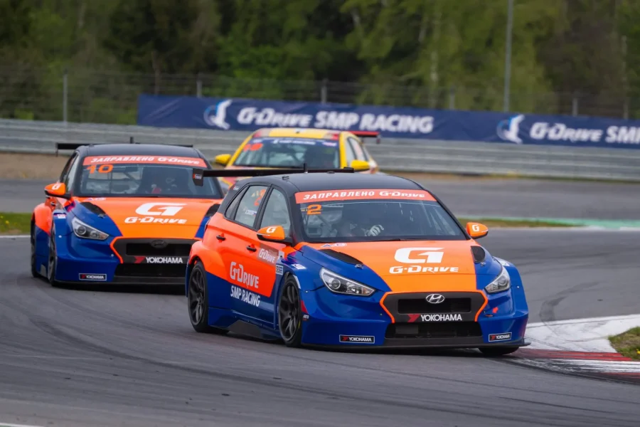 15 главных событий июня в Петербурге: афиша белых ночей 2025 30 Июнь в Петербурге — это не просто месяц, а целая вселенная возможностей. Белые ночи превращают город в декорацию для счастья: от оперы под звездами до SUP-прогулок по Фонтанке.