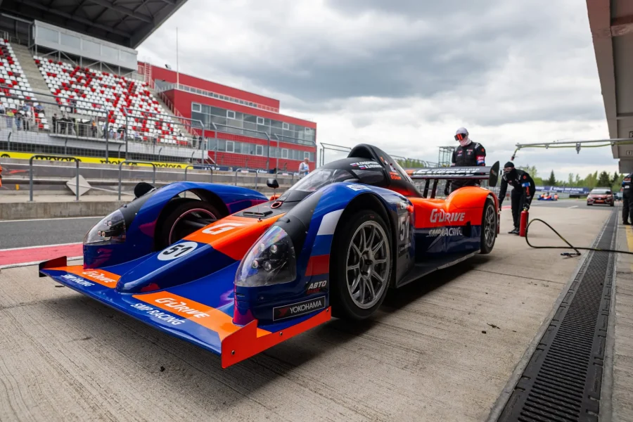 15 главных событий июня в Петербурге: афиша белых ночей 2025 31 Июнь в Петербурге — это не просто месяц, а целая вселенная возможностей. Белые ночи превращают город в декорацию для счастья: от оперы под звездами до SUP-прогулок по Фонтанке.