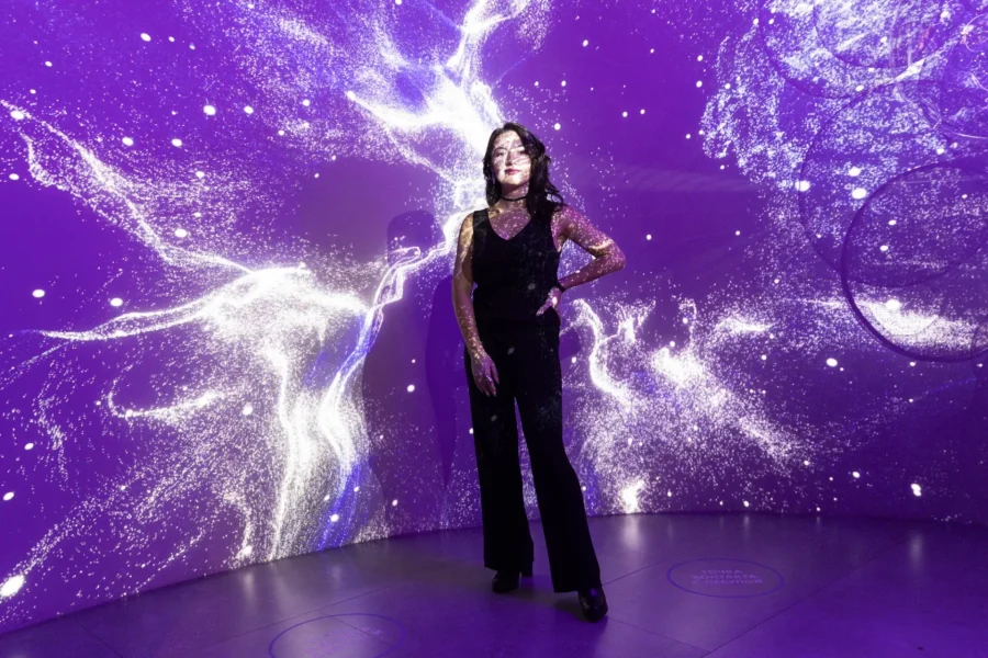 50 необычных музеев Петербурга интересных для взрослых и детей 70 Яркие граффити, автомобиль Элвиса Пресли, гигантский макет Петербурга, столетний парфюм, специи и кофе со всего света, оригинальные вещицы для любовных утех — и это далеко не все интересности из этих необычных музеев. Большой список всех занимательных музеев и выставок Петербурга, которые понравятся как гостям, так и жителям города.