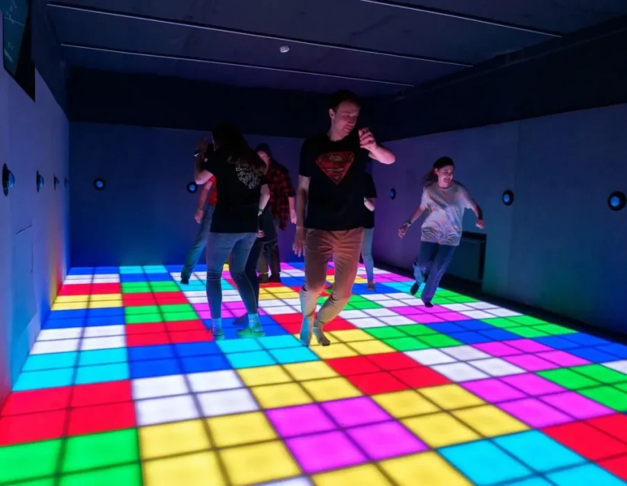 30 мест где отметить День Рождения в Санкт-Петербурге 47 Места для празднования дня рождения в Санкт-Петербурге: интересные идеи, уютные локации и варианты для любой компании.