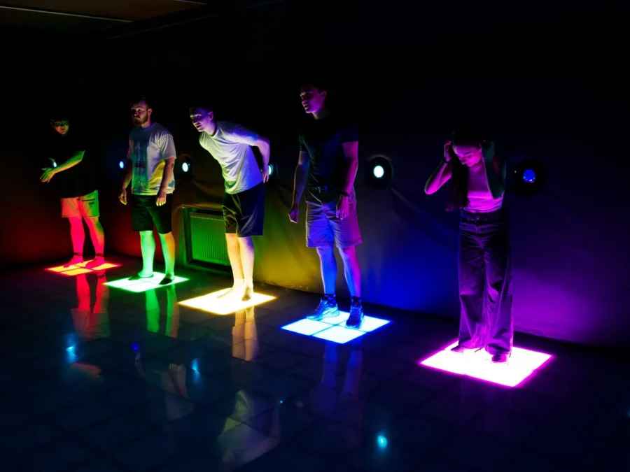 30 мест где отметить День Рождения в Санкт-Петербурге 46 Места для празднования дня рождения в Санкт-Петербурге: интересные идеи, уютные локации и варианты для любой компании.