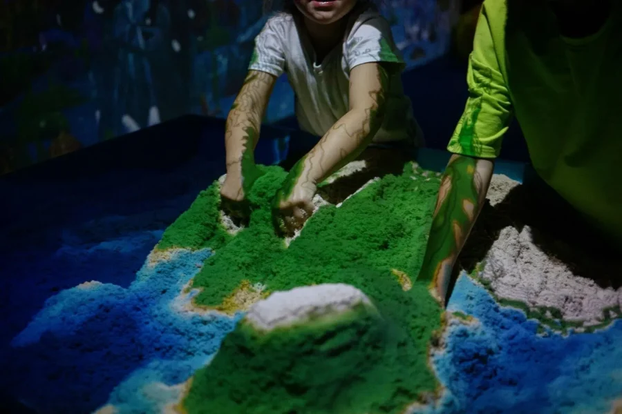 30 мест где отметить День Рождения в Санкт-Петербурге 37 Места для празднования дня рождения в Санкт-Петербурге: интересные идеи, уютные локации и варианты для любой компании.