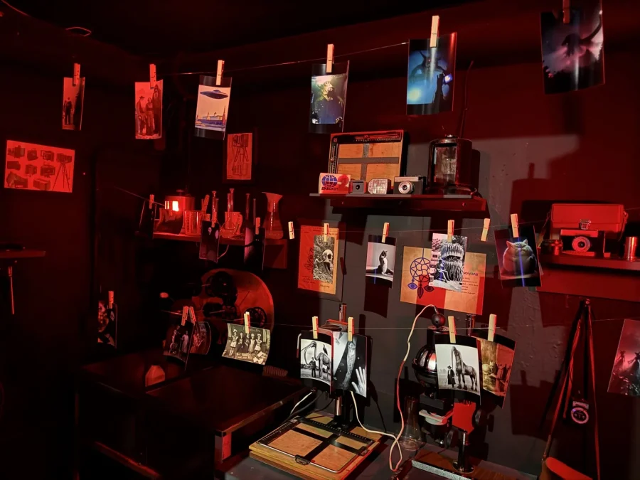 50 необычных музеев Петербурга интересных для взрослых и детей 73 Яркие граффити, автомобиль Элвиса Пресли, гигантский макет Петербурга, столетний парфюм, специи и кофе со всего света, оригинальные вещицы для любовных утех — и это далеко не все интересности из этих необычных музеев. Большой список всех занимательных музеев и выставок Петербурга, которые понравятся как гостям, так и жителям города.