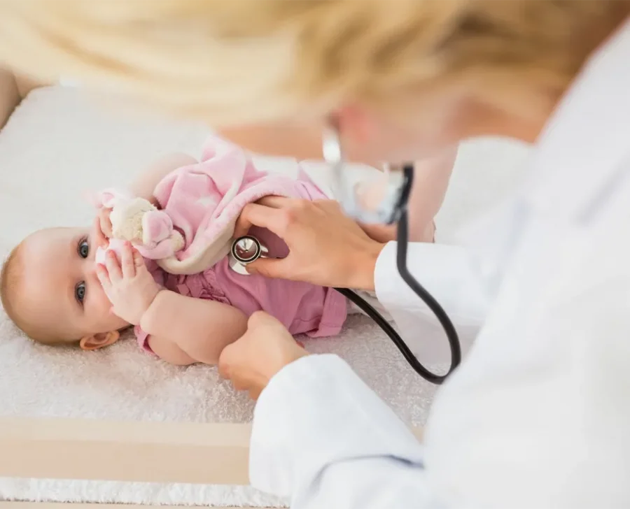 17 лучших детских медицинских центров Санкт-Петербурга: рейтинг 2025 18 Ищете детского врача, который не напугает ребёнка и даст результаты анализов в день обращения? Проверили 17 клиник Петербурга — от бюджетных до премиальных. С точными ценами, именами педиатров и честными инсайдами про парковку.