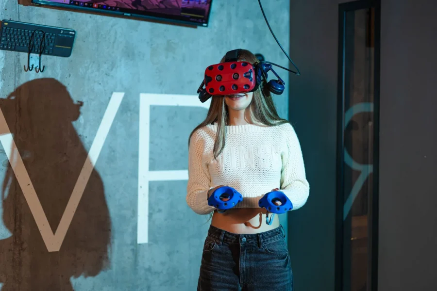 30 мест где отметить День Рождения в Санкт-Петербурге 41 Места для празднования дня рождения в Санкт-Петербурге: интересные идеи, уютные локации и варианты для любой компании.