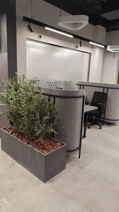 Азиатско-Тихоокеанский банк открыл свой первый офис в Петербурге 14 Азиатско-Тихоокеанский банк продолжает расширять географию своего присутствия. 9 декабря состоялось открытие первого офиса в городе Санкт-Петербурге. Это событие отмечает выход АТБ на один из ключевых финансовых рынков страны, где ранее банк не был представлен.