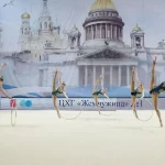 Абонемент 5000₽, а в конце года минус 300 тысяч. Разбираем 15 секций Петербурга: реальные цены, что входит и что нет, как устроен отбор в бесплатные группы. От плавания за 1700₽ до хоккея за 20000₽ в месяц.