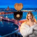 В Санкт-Петербурге готовится к открытию новый мужской бар «Естествознание». Официальный старт проекта состоится 20 февраля в 22:00. Заведение позиционируется как пространство для ночного отдыха, общения и встреч в неформальной атмосфере.