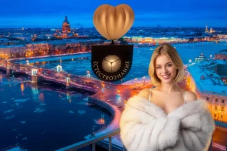 В Санкт-Петербурге готовится к открытию новый мужской бар «Естествознание». Официальный старт проекта состоится 20 февраля в 22:00. Заведение позиционируется как пространство для ночного отдыха, общения и встреч в неформальной атмосфере.