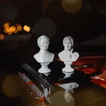 20 марта в Петрикирхе прозвучат шедевры классики при свечах. Орган и рояль в исполнении солистов Мариинского театра. Билеты от 1100 рублей.