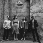 День Святого Патрика в Белом зале: оркестр Constanta и фолк-группа Ceol na Mara. Смесь классики и ирландских джиг.