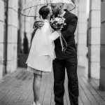 10 свадебных и семейных фотографов Петербурга: портфолио, цены от 7 000 ₽/час, форматы от свадьбы до love story.